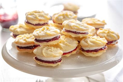 mary-berrys-viennese-whirls-saving-room-for-dessert image