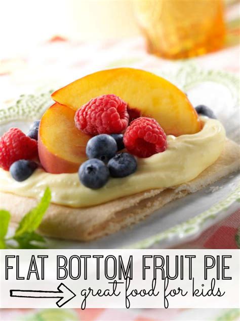 flat-bottom-fruit-pie-recipe-for-kids-my-life-and-kids image