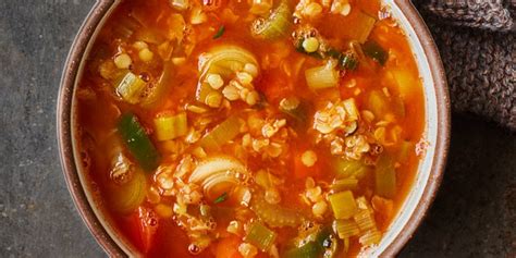 top-10-winter-soup-recipes-bbc-good-food image