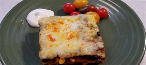 south-of-the-border-breakfast-lasagna-pinehurst-inn image