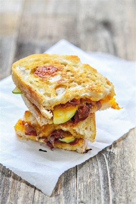 apple-bacon-grilled-cheese-recipe-good-life-eats image