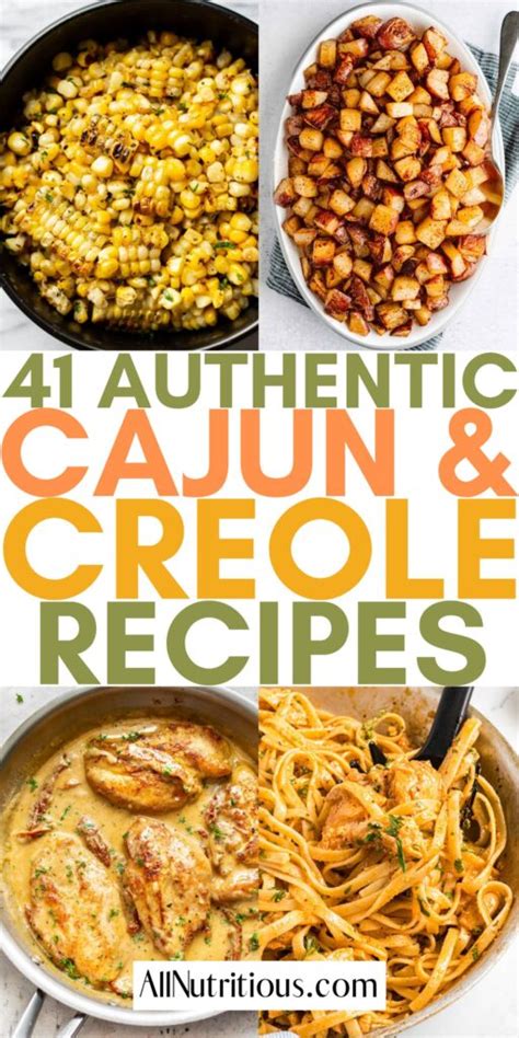 41-best-cajun-and-creole-recipes-all-nutritious image