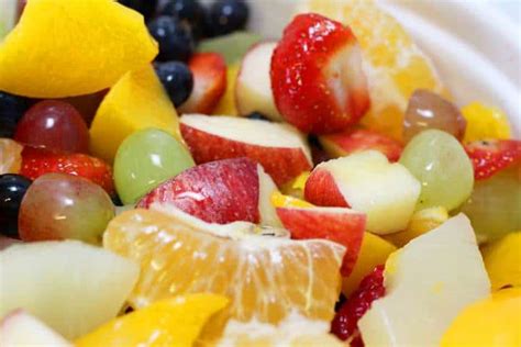 fresh-fruit-cocktail-salad-free-easy-and-tasty image