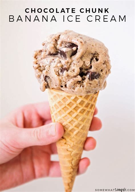 chunky-chocolate-banana-ice-cream-somewhat-simple image