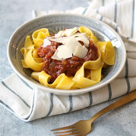 italian-beef-stew-with-noodles-our-best-bites image