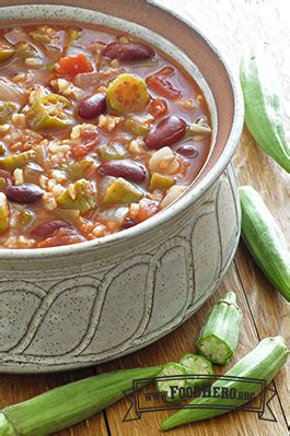 southern-okra-bean-stew-food-hero image