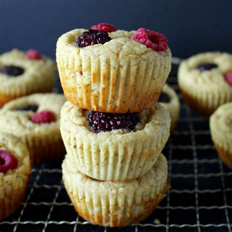 17-paleo-breakfast-muffins-that-are-really-good-for-you image