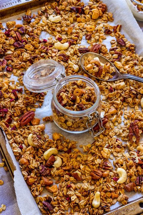 crunchy-granola-recipe-happy-foods-tube image