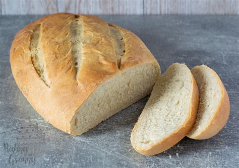 easy-bread-baking-with-granny image