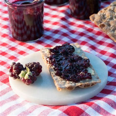 boysenberry-jam-tasty-kitchen-a-happy image