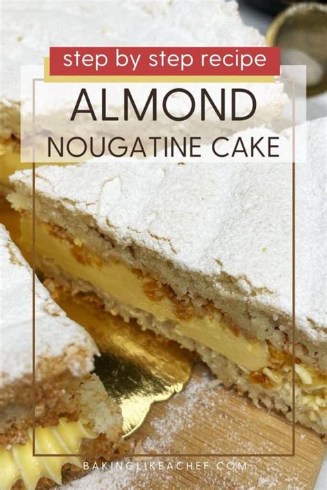 nougatine-cake-6-ingredients-baking-like-a-chef image
