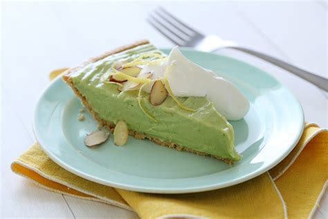 avocado-pie-recipe-california-avocados image