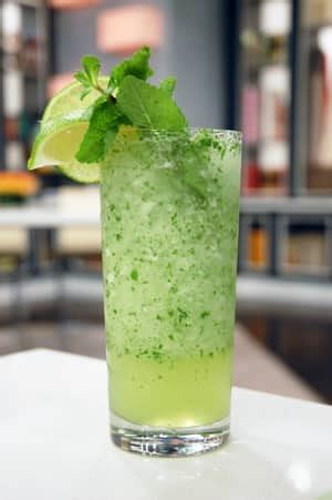 frozen-blended-mojito-steven-and-chris-cbcca image
