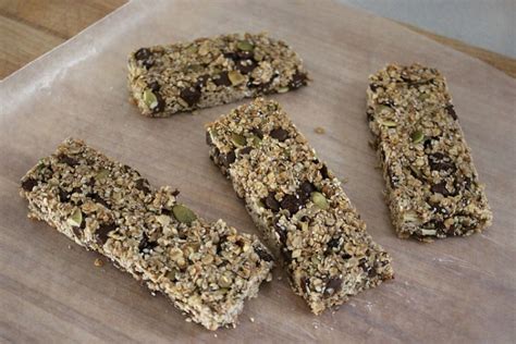 nut-free-chewy-granola-bars-life-at-cloverhill image