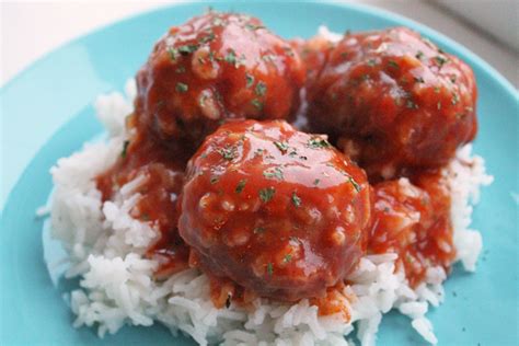 classic-porcupine-meatballs-real-life-dinner image