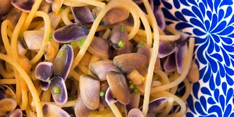 clam-recipes-great-italian-chefs image