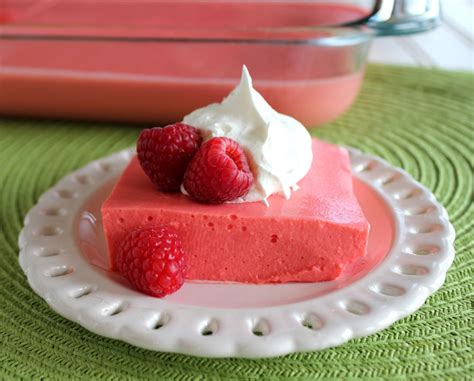 creamy-raspberry-jello-salad-jamie-cooks-it-up image