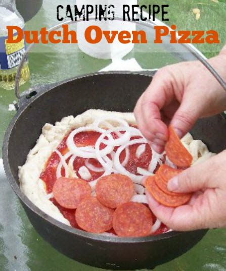 dutch-oven-pizza-recipes-whats-cooking-america image