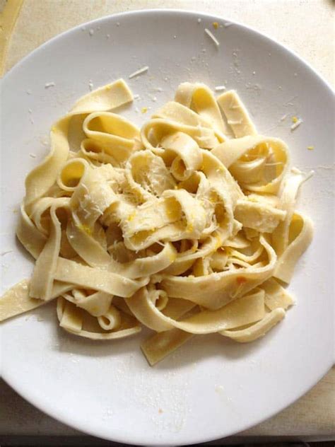 how-to-make-fresh-gluten-free-pasta image