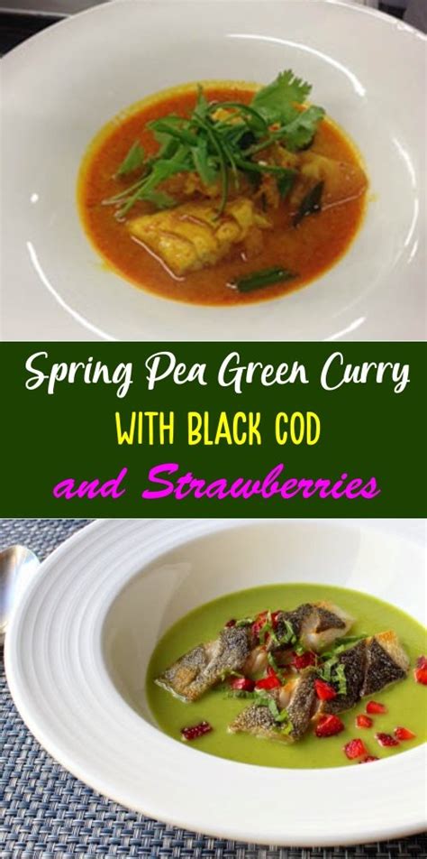 spring-pea-green-curry-with-black-cod-and image