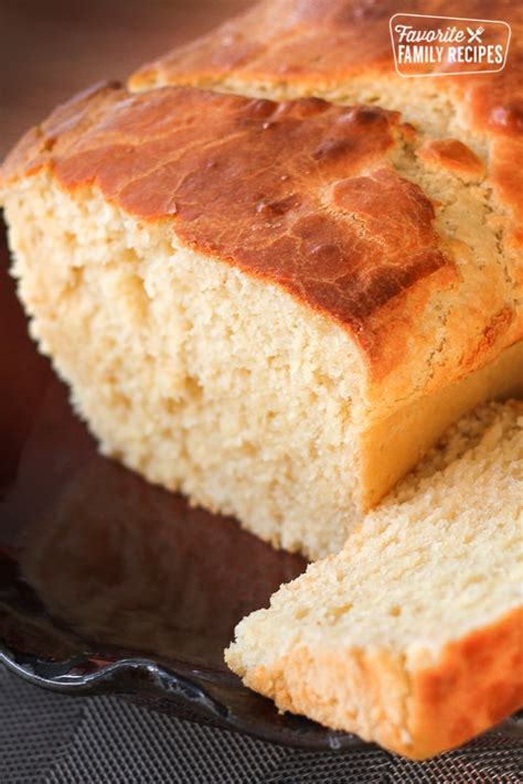 sally-lunn-bread-favorite-family image