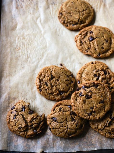 30-best-cookie-recipes-to-add-to-your-collection image