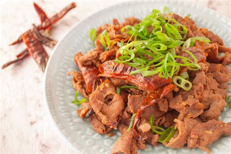spicy-sichuan-lamb-asian-inspirations image