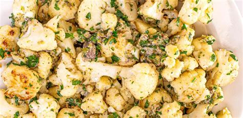 cauliflower-recipe-with-anchovies-and-capers-rachael image