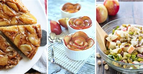 40-healthy-apple-recipes-for-fall-healthy-family-project image