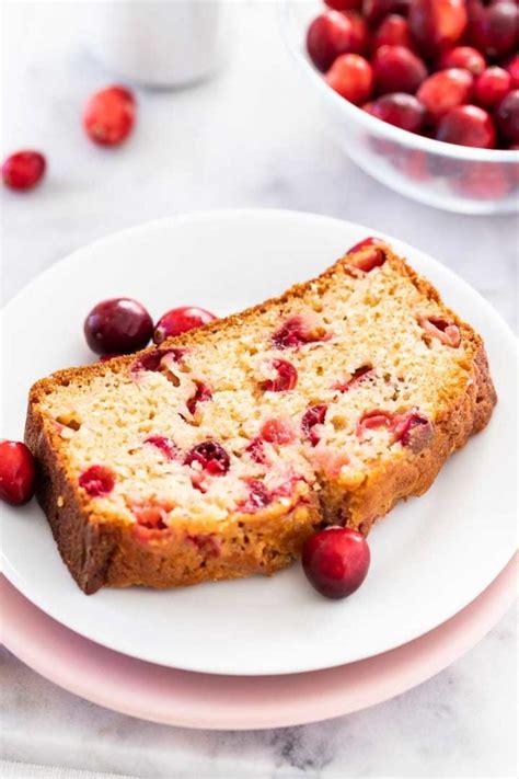 cranberry-orange-bread-easy-and-so image