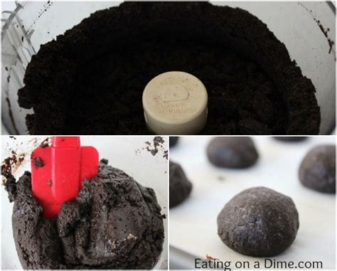 oreo-truffles-recipe-video-3-ingredient-no-bake image