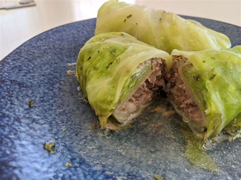 japanese-cabbage-roll-recipe-my-japanese image