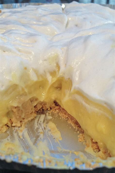 protein-banana-cream-pie-recipe-the-protein-chef image