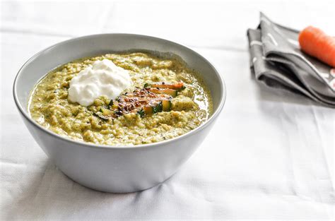 curried-zucchini-and-carrot-soup-food-recipes-hq image