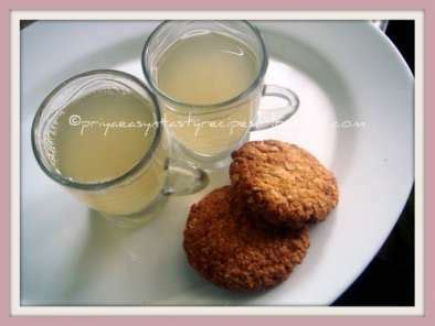 elma-cayi-turkish-apple-tea-recipe-petitchef image