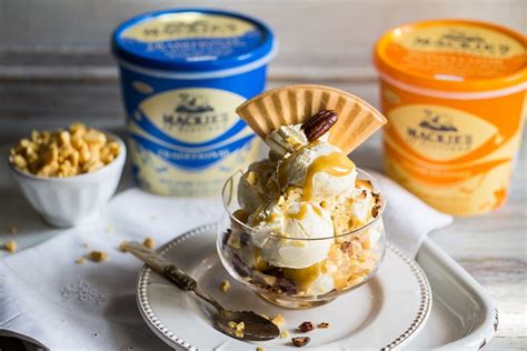 honeycomb-ice-cream-sundae-recipe-great-british-chefs image