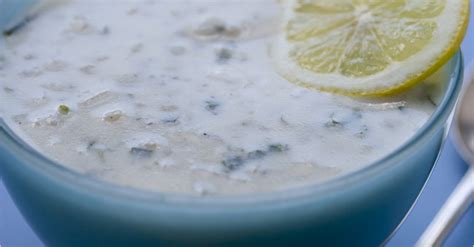 hot-yogurt-soup-with-barley-and-cilantro-the-new-york image