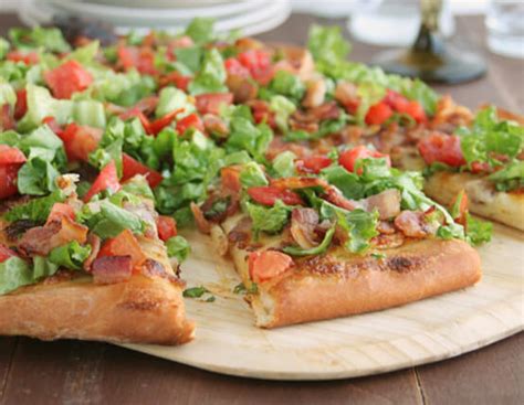 easy-blt-pizza-recipe-jones-dairy-farm image