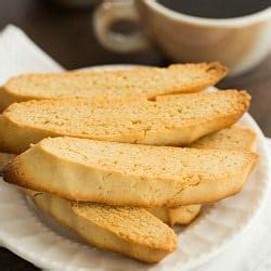 grandmas-biscotti-recipe-brown-eyed-baker image