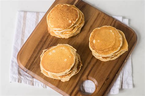 pancakes-cooking-techniques-tips-and-recipes-the image
