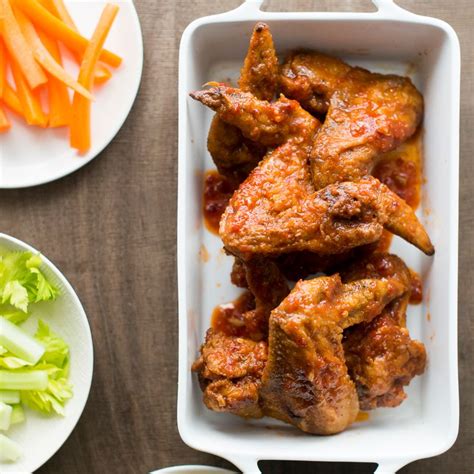 garlicky-chicken-wings-recipe-todd-porter-and-diane image