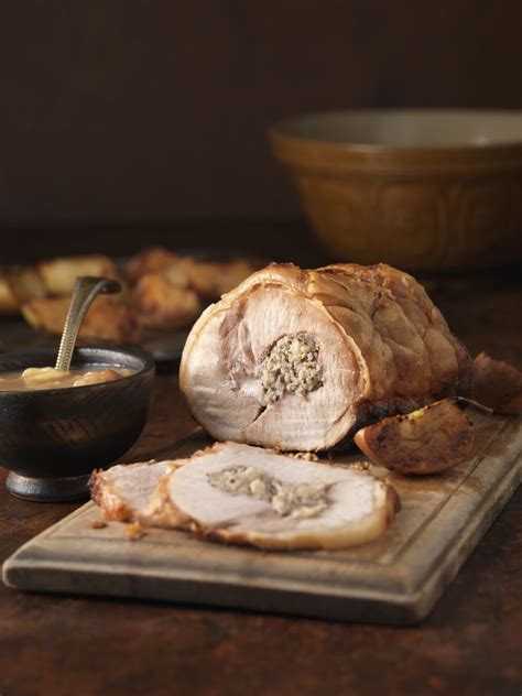 pork-roast-with-apple-stuffing-recipe-the-spruce-eats image