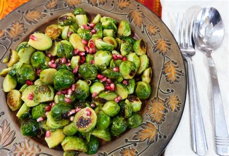 cider-glazed-roasted-brussels-sprouts-oh-my-veggies image