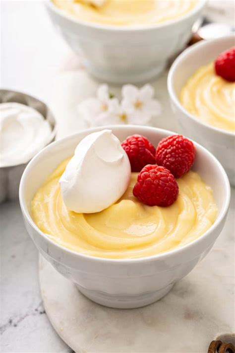 homemade-vanilla-pudding image