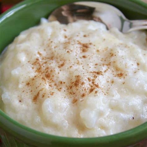 eggnog-rice-pudding-easiest-recipe-ever-with image
