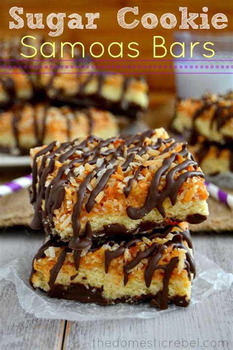 samoas-sugar-cookie-bars-the-domestic-rebel image