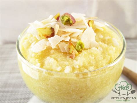 pineapple-coconut-chia-pudding-ad-kitchen image