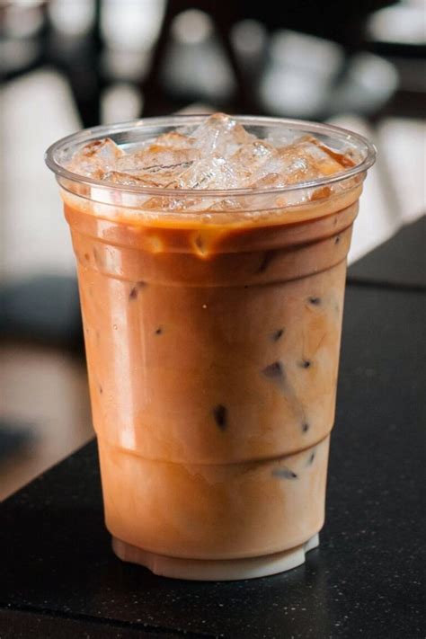 sonic-coffee-drinks-hot-coffee-iced-coffee-and-java image
