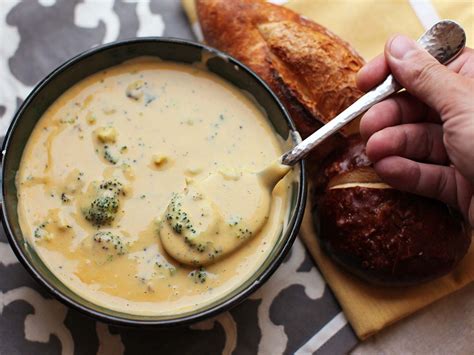 for-the-best-broccoli-cheese-soup-divide-and-conquer image