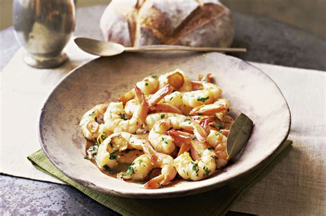 shrimp-scampi-with-vermouth-recipe-the-spruce-eats image